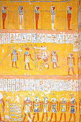 �������� �������� ������� IV. ������ �����, ������ (����), ������