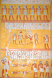 �������� �������� ������� IV. ������ �����, ������ (����), ������