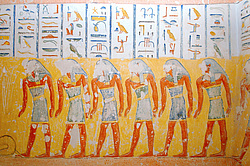 �������� �������� ������� IV. ������ �����, ������ (����), ������