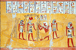 �������� �������� ������� IV. ������ �����, ������ (����), ������