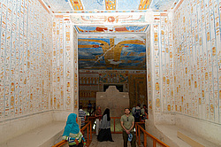 �������� �������� ������� IV. ������ �����, ������ (����), ������