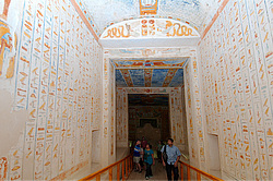 �������� �������� ������� IV. ������ �����, ������ (����), ������