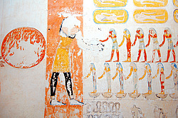 �������� �������� ������� IV. ������ �����, ������ (����), ������