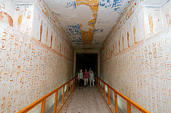 �������� �������� ������� IV. ������ �����, ������ (����), ������