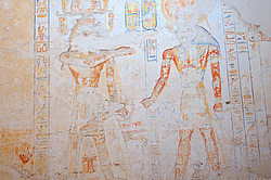 �������� �������� ������� IV. ������ �����, ������ (����), ������