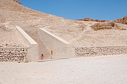 ���� � �������� ������� IV. ������ �����, ������, ������