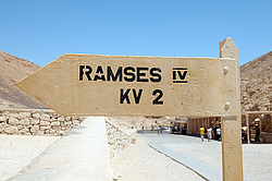 ���� � �������� ������� IV. ������ �����, ������, ������