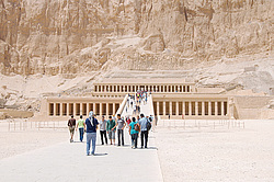 ���� ���-����� - ���� ���������, ������, ������