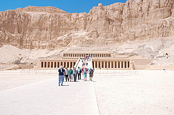 ���� ���-����� - ���� ���������, ������, ������