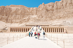 ���� ���-����� - ���� ���������, ������, ������