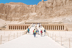 ���� ���-����� - ���� ���������, ������, ������