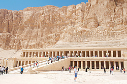 ���� ���-����� - ���� ���������, ������, ������