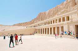 ���� ���-����� - ���� ���������, ������, ������