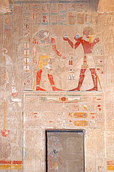 ������ �� ������ ���� ���-����� - ���� ���������, ������, ������