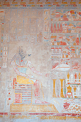 ������ �� ������ ���� ���-����� - ���� ���������, ������, ������