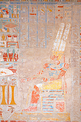 ������ �� ������ ���� ���-����� - ���� ���������, ������, ������