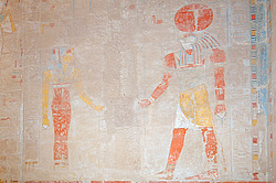 ������ �� ������ ���� ���-����� - ���� ���������, ������, ������