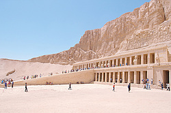 ���� ���-����� - ���� ���������, ������, ������