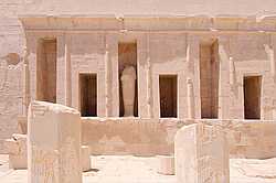 ���� ���-����� - ���� ���������, ������, ������