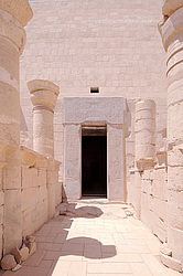 ���� � ��������� ���� ���-����� - ���� ���������, ������, ������