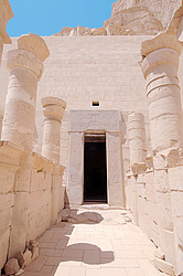 ���� � ��������� ���� ���-����� - ���� ���������, ������, ������