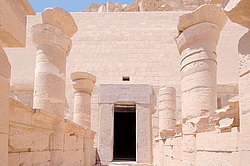 ���� � ��������� ���� ���-����� - ���� ���������, ������, ������