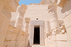 ���� � ��������� ���� ���-����� - ���� ���������, ������, ������