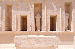 ���� ���-����� - ���� ���������, ������, ������