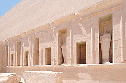 ���� ���-����� - ���� ���������, ������, ������