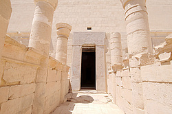 ���� ���-����� - ���� ���������, ������, ������