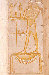 ������ �� ������ ���� ���-����� - ���� ���������, ������, ������