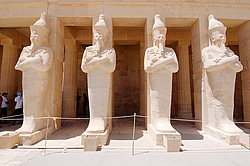 ������ ������ ���������.  ���� ���-����� - ���� ���������, ������, ������