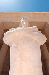 ������ ������ ���������.  ���� ���-����� - ���� ���������, ������, ������