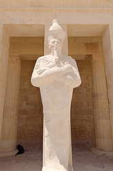 ������ ������ ���������.  ���� ���-����� - ���� ���������, ������, ������