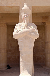 ������ ������ ���������.  ���� ���-����� - ���� ���������, ������, ������