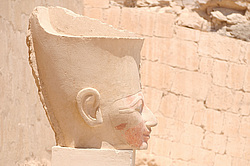 ������ ������ ���������.  ���� ���-����� - ���� ���������, ������, ������