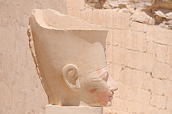 ������ ������ ���������.  ���� ���-����� - ���� ���������, ������, ������