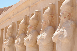 ������ ������ ���������.  ���� ���-����� - ���� ���������, ������, ������