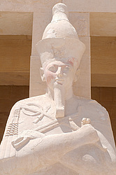 ������ ������ ���������.  ���� ���-����� - ���� ���������, ������, ������