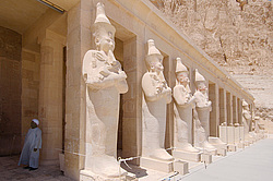 ������ ������ ���������.  ���� ���-����� - ���� ���������, ������, ������