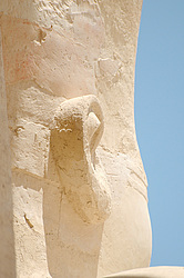 ������ ������ ���������.  ���� ���-����� - ���� ���������, ������, ������