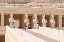 ���� ���-����� - ���� ���������, ������, ������