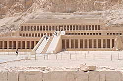 ���� ���-����� - ���� ���������, ������, ������