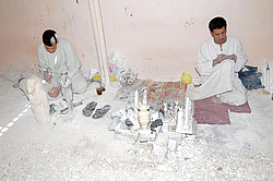 ���������� ���������� ������������ ������, ������������� ��������, ������, ������, ������