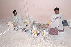 ���������� ���������� ������������ ������, ������������� ��������, ������, ������, ������