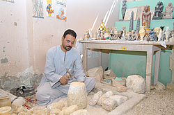 ���������� ���������� ������������ ������, ������������� ��������, ������, ������, ������