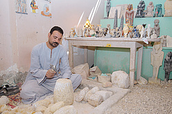 ���������� ���������� ������������ ������, ������������� ��������, ������, ������, ������