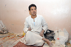 ���������� ���������� ������������ ������, ������������� ��������, ������, ������, ������