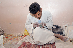 ���������� ���������� ������������ ������, ������������� ��������, ������, ������, ������