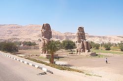 �����. ������, ������, ������